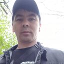  ,   Elyor, 36 ,   ,   