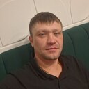  ,   , 35 ,   c 
