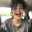 ���������� ������, ���� ������� ������, 25 ���, ������������ ��� ������, c�������� ���������, ���������