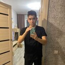 ���������� ����, ���� ����� ����, 24 ����, ������������ ��� ������, ����� � ���������, c�������� ���������, ���������