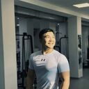 ���������� ������, ���� ������� ������, 29 ���, ������������ ��� ������, ����� � ���������, ���������