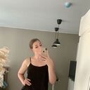 ���������� �����-���������, ���� ������� ���������, 27 ���, ������������ ��� ����� � ���������, c�������� ���������