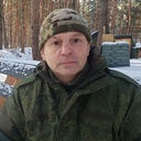  ,   , 54 ,   ,   , c , 
