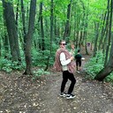  ,   , 23 ,   ,   , c , 