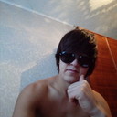 ���������� ��������, ���� ������� �����, 30 ���, ������������ ��� ������, ����� � ���������, c�������� ���������, ���������