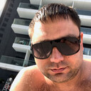   ,   , 36 ,   ,   , 