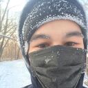 ���������� ���������, ���� ����� ������, 24 ����, ������������ ��� ������, ����� � ���������, c�������� ���������, ���������