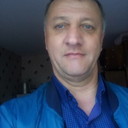 ���������� �����������, ���� ������� ��������, 57 ���, ������������ ��� ������, ����� � ���������, c�������� ���������