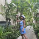 ���������� ������, ���� ������� ���������, 36 ���, ������������ ��� ����� � ���������, c�������� ���������