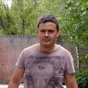 ���������� ���������, ���� ������� ������, 41 ���, ������������ ��� ������, ����� � ���������, ���������