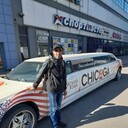  -,   Safarali, 36 ,   ,   , c , 