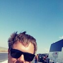  ,   Markus, 36 ,   , 