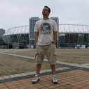 ���������� �����, ���� ������� MoYo, 40 ���, ������������ ��� ������, ����� � ���������