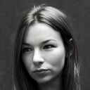 ���������� �����-���������, ���� ������� ������, 32 ����, ������������ ��� ���������