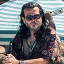  Al Ghardaqah,   Gasserlo, 46 ,   ,   , c 