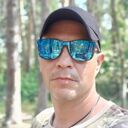 ���������� �����, ���� ������� �������, 42 ����, ������������ ��� ������, ����� � ���������