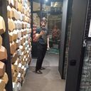 ���������� ���������� �����, ���� ������� ����, 31 ���, ������������ ��� ������, ����� � ���������, c�������� ���������