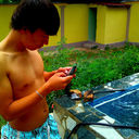 ���������� �������, ���� ������� Azimchik, 34 ����, ������������ ��� ������, ����� � ���������, c�������� ���������