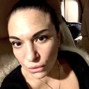 ���������� ������, ���� ������� Lika, 45 ���, ������������ ��� c�������� ���������