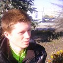 ���������� �����, ���� ������� ����, 31 ���, ������������ ��� ����� � ���������, c�������� ���������