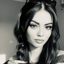 ���������� ������, ���� ������� ����, 34 ����, ������������ ��� ������, ����� � ���������