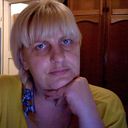 ���������� ������, ���� ������� �������, 45 ���, ������������ ��� ������, ����� � ���������, c�������� ���������