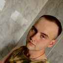 ���������� �����, ���� ����� �������, 23 ����, ������������ ��� ������, ����� � ���������, ���������