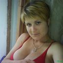  ,   Irusia, 39 ,   