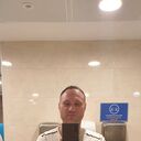 ���������� �������, ���� ������� ������, 42 ����, ������������ ��� ������, ����� � ���������