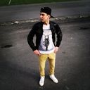  ,   Aleks Spens, 32 ,   ,   , c 