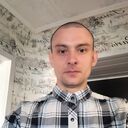 ���������� ��������, ���� ������� �����, 34 ����, ������������ ��� ����� � ���������, c�������� ���������