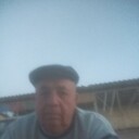  ,   , 60 ,   ,   