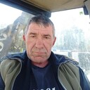  -,   , 60 ,   ,   , 
