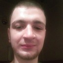 ���������� ����, ���� ������� Michael, 28 ���, ������������ ��� ������, ����� � ���������, c�������� ���������