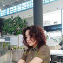 ���������� ����, ���� ������� ����, 22 ����, ������������ ��� ������, ����� � ���������