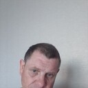  ,   , 55 ,   ,   , c 