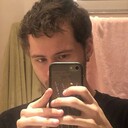 ���������� ������, ���� ����� ������, 22 ����, ������������ ��� ������, ����� � ���������, ���������