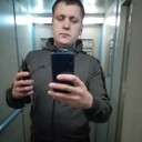 ���������� �����������, ���� ������� ������, 36 ���, ������������ ��� ������, ����� � ���������, c�������� ���������