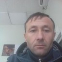 ���������� ������, ���� ������� �������, 46 ���, ������������ ��� ������, ����� � ���������, c�������� ���������