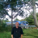  ,   , 61 ,   