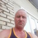  ,   , 47 ,   ,   , 