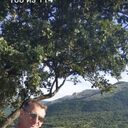 ���������� �����������, ���� ������� ���������, 53 ����, ������������ ��� ������, ����� � ���������, c�������� ���������