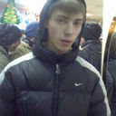  ,   SLAvik, 38 ,   ,   , c 