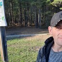 ���������� �������, ���� ������� �����, 36 ���, ������������ ��� ������, ����� � ���������, c�������� ���������