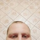  ,   Sergeu, 38 ,   ,   , c 