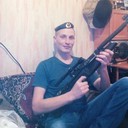 ���������� ������-���, ���� ������� ������, 34 ����, ������������ ��� ������, ����� � ���������, c�������� ���������