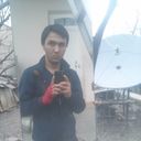  ,   Temur, 30 ,     , c 