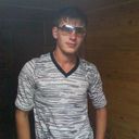  ,   , 32 ,  