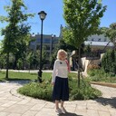 ���������� ������, ���� ������� ���, 57 ���, ������������ ��� ������, c�������� ���������