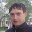  ,   , 48 ,     , c 